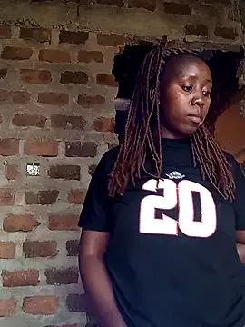 Stripchat Best Webcam of Swit_virgin22