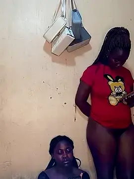 Stripchat Adult Video Chat of Swit_virgin22