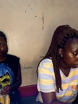 Stripchat Free Porn Cam of Swit_virgin22