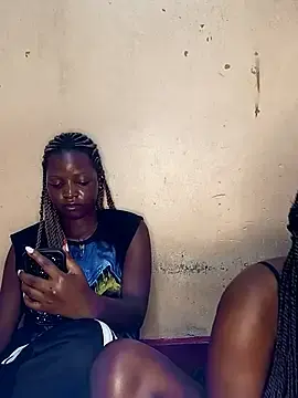 Stripchat Watch Live Sex Cams of Swit_virgin22