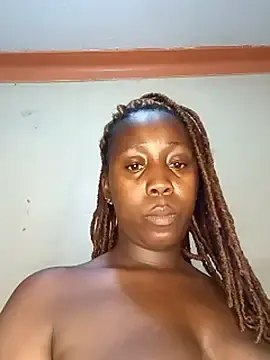 Stripchat Adult Webcam of Swit_virgin22