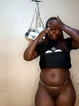 Stripchat Sex Cam of Swit_virgin22