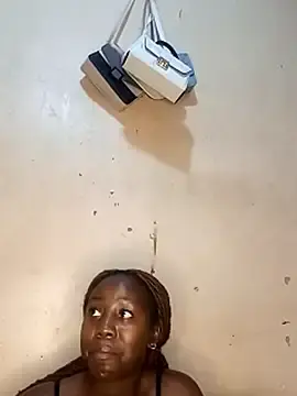 Stripchat Adult Webcam of Swit_virgin22