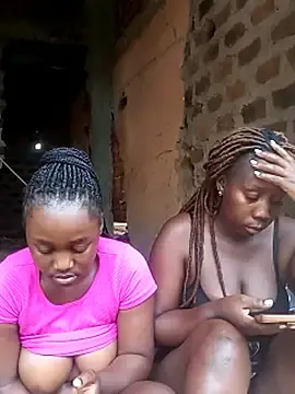 Stripchat Adult Webcam of Swit_virgin22