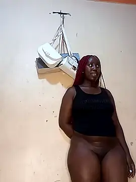 Stripchat Live Sex of Swit_virgin22