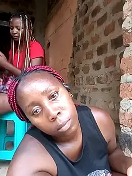 Stripchat Adult Webcam of Swit_virgin22