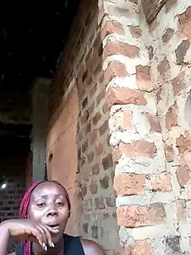 Stripchat Free Porn Cam of Swit_virgin22