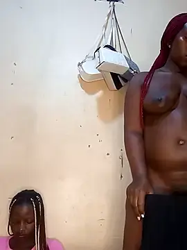 Stripchat Free Porn Cam of Swit_virgin22