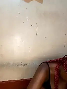 Stripchat Live Sex of Swit_virgin22