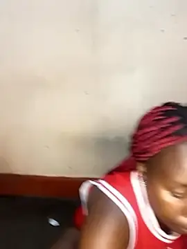 Stripchat Sex Cam of Swit_virgin22