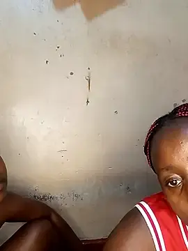 Stripchat Adult Webcams of Swit_virgin22