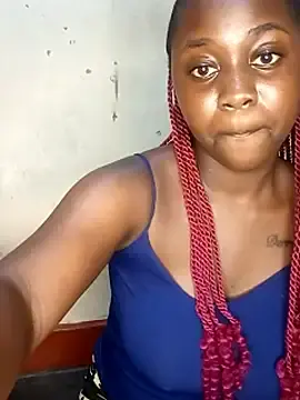 Stripchat Sex Chat of Swit_virgin22