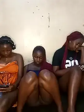 Stripchat Private Sex Chat of Swit_virgin22