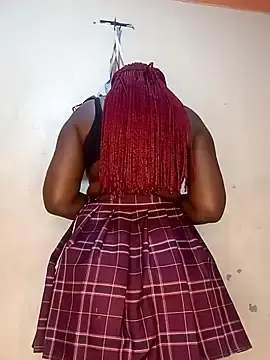 Stripchat Free Porn Cam of Swit_virgin22