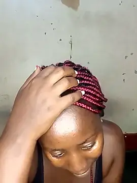 Stripchat Adult Webcams of Swit_virgin22