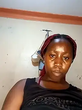 Stripchat Best live sex cam show of Swit_virgin22