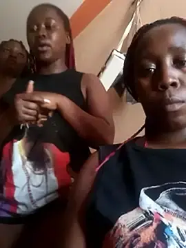 Stripchat Sex Cam of Swit_virgin22