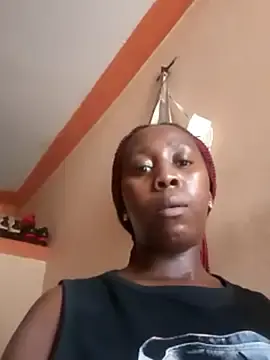 Stripchat Best Webcam of Swit_virgin22