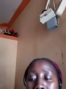 Stripchat Best live sex cam show of Swit_virgin22