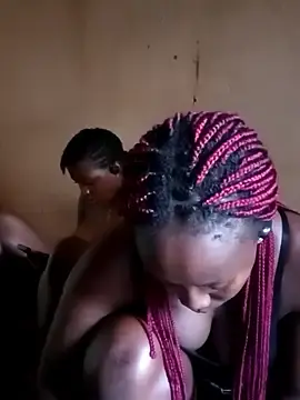 Stripchat Live Sex Cam of Swit_virgin22