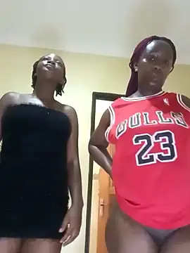 Stripchat Adult Webcam of Swit_virgin22