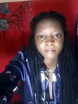 Stripchat Best live sex cam show of Swit_virgin22