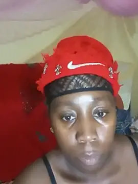 Stripchat Live Sex of Swit_virgin22
