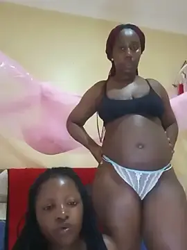 Stripchat Best Webcam of Swit_virgin22