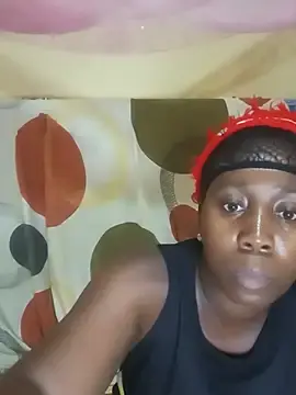 Stripchat Free Porn Cam of Swit_virgin22