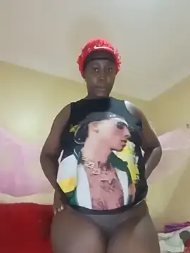 Stripchat Sex Cam of Swit_virgin22