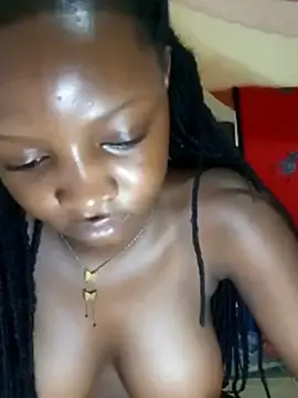 Stripchat Adult Webcam of Swit_virgin22