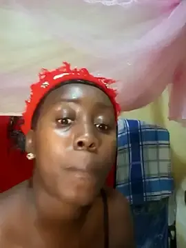 Stripchat Live Porn of Swit_virgin22