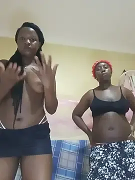 Stripchat Best Webcam of Swit_virgin22