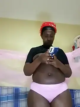 Stripchat Private Sex Chat of Swit_virgin22