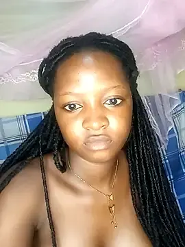 Stripchat Sex Cam of Swit_virgin22