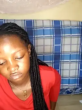 Stripchat Live Porn of Swit_virgin22