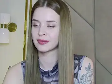 Stripchat Free Porn Cam of Touch_me