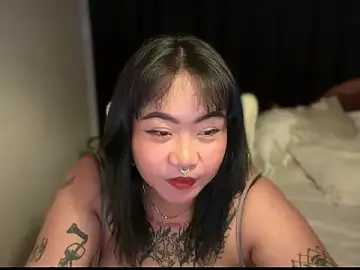 Stripchat Free Live Porn of _XXXKittyTingles