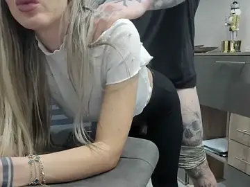 Stripchat Adult Webcams of cash_rules77