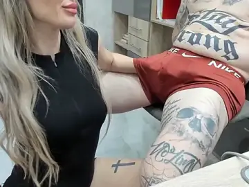 Stripchat Free Porn Cam of cash_rules77