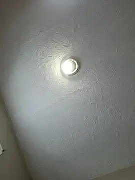 Stripchat Free Porn Cam of chocolate_bella