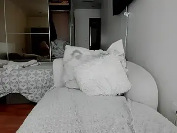 Stripchat Private Sex Chat of dulceys