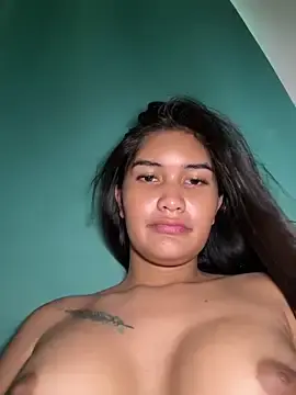 Stripchat Live Porn of iDareUtoLoveMe