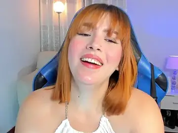 Stripchat Adult Video Chat of karla_hill_28