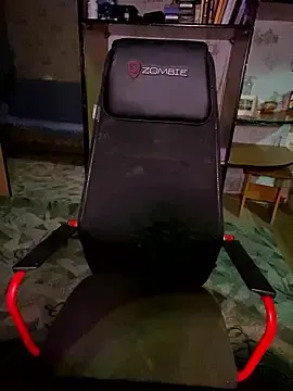 Stripchat Watch Live Sex Cams of lalallalalaa-