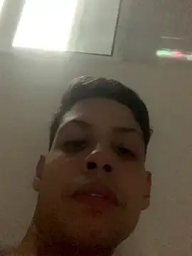 Stripchat Live Sex of matheuszk_007