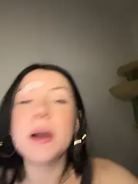 Stripchat Best live sex cam show of mysami420