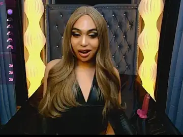 Stripchat Adult Webcams of Clea_Moore