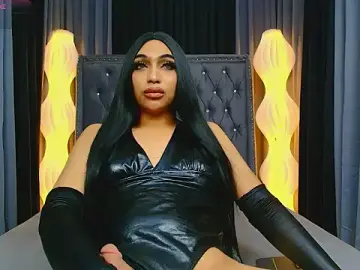 Stripchat Sex Cam of Clea_Moore