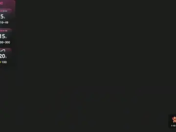 Stripchat Best live sex cam show of Clea_Moore